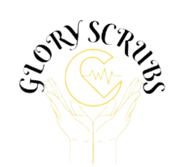 Glory Scrubs LLC
